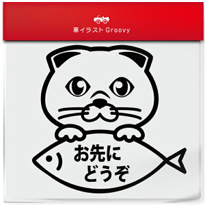 XReBbV tH[h B^Cv L lR ˂ ɂǂ 葖܂   ^] h~  h XebJ[ V[ L 킢 ybg I[i[ ObY G ACe