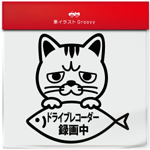 GL]`bN V[gwA A^Cv L lR ˂ hR hCuR[_[ ^撆 Be   ^] h~  h XebJ[ V[ L 킢 ybg I[i[ ObY 