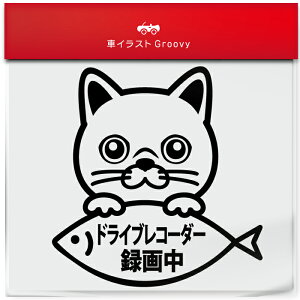 GL]`bN V[gwA B^Cv L lR ˂ hR hCuR[_[ ^撆 Be   ^] h~  h XebJ[ V[ L 킢 ybg I[i[ ObY 