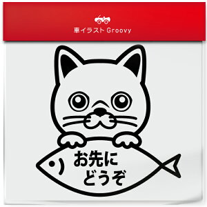 GL]`bN V[gwA B^Cv L lR ˂ ɂǂ 葖܂   ^] h~  h XebJ[ V[ L 킢 ybg I[i[ ObY G ACe