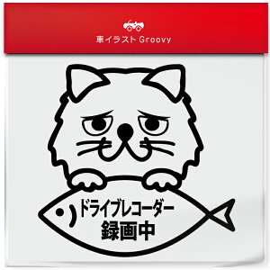 yV L lR ˂ hR hCuR[_[ ^撆 Be   ^] h~  h XebJ[ V[ L 킢 ybg I[i[ ObY G ACe   f