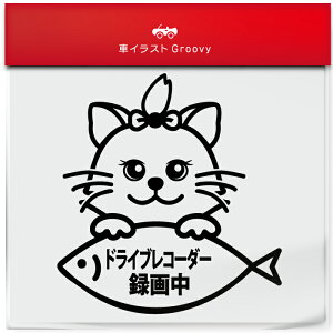 `` 񂿂 yV L lR ˂ hR hCuR[_[ ^撆 Be   ^] h~  h XebJ[ V[ L 킢 ybg I[i[ ObY G A