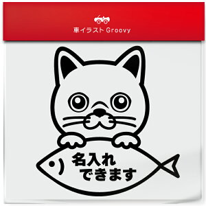 GL]`bN V[gwA B^Cv L lR ˂  OK JX^ IWi  XebJ[ V[ L 킢 ybg I[i[ ObY G ACe   fJ[ ANZT