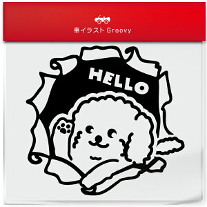 gC v[h  XebJ[ ̂  AEghA V[   ~[ KX  ObY h ybg I[i[ q LbY  Ԃ