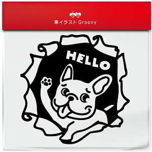 t` uhbN  XebJ[ ̂  AEghA V[   ~[ KX  ObY h ybg I[i[ q LbY  Ԃ