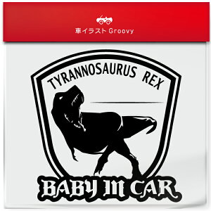  eBmTEX _Ci\[ Ԃ xr[ xCr[ C J[ Ă܂  XebJ[  uh V[ ObY h q LbY   킢 