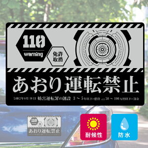 Vo[   ^] h~  XebJ[ V[ Ki Ƌ  hR hCuR[_[ ^撆  h J[ WQ^]  h 킢  ObY h Gu 