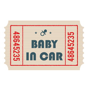 `Pbg ^ xr[ C J[  XebJ[ V[ Be[W g xCr[ baby in car Ԃ Ă܂ Mr   킢 ԂObY h Gu ANZ