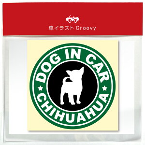 `  JtF  dog in car  XebJ[ V[   R  Ă܂ hbO C J[ ܂ lC ʔ pfB  IV  I[i[ ObY h 