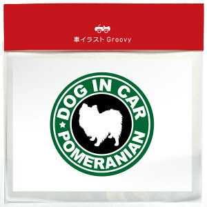 |jA  JtF  dog in car  XebJ[ V[  | R  Ă܂ hbO C J[ ܂ lC ʔ pfB  IV  I[i[ ObY 