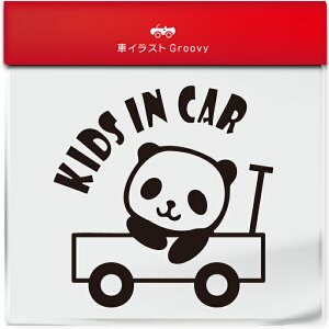 킢  XebJ[ J[XebJ[ h V[ LbYCJ[ p_ ς   Aj} ObY G xr[J[ q ǂ Ă܂  Vv uh DP 