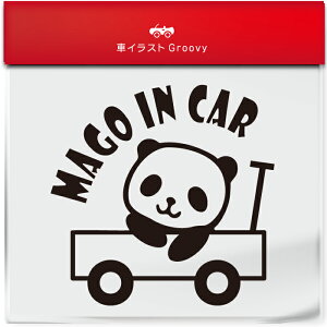 킢  XebJ[ J[XebJ[ h V[  Ԃ q  Ă܂ }SCJ[ p_ ς   Aj} ObY G xr[J[  Vv uh