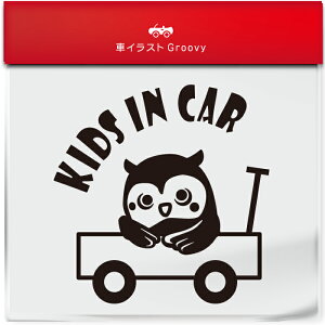 킢  XebJ[ J[XebJ[ h V[ LbYCJ[ ӂ낤 tNE  J^ ^ Aj} ObY G xr[J[ q ǂ Ă܂  Vv u