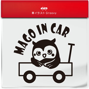 킢  XebJ[ J[XebJ[ h V[  Ԃ q  Ă܂ }SCJ[ ӂ낤 tNE  J^ ^ Aj} ObY G xr[J[  Vv