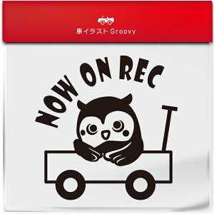 킢  XebJ[ J[XebJ[ h V[ hR hCuR[_[ ^撆 ӂ낤 tNE  J^ ^ Aj} ObY G Be xr[J[  Vv 