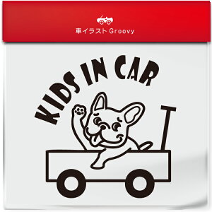 킢  XebJ[ J[XebJ[ h V[ LbYCJ[  t`uhbO tu  ybg  Ck Aj} ObY G xr[J[ q ǂ Ă܂ 