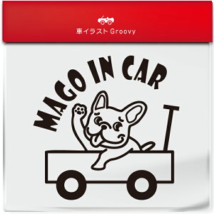 킢  XebJ[ J[XebJ[ h V[  Ԃ q  Ă܂ }SCJ[  t`uhbO tu  ybg  Ck Aj} ObY G xr[J[