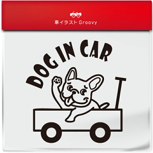 킢  XebJ[ J[XebJ[ h V[  t`uhbO tu  ybg  Ck Aj} ObY G xr[J[ Ԃ q Ă܂  Vv 