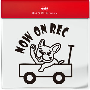 킢  XebJ[ J[XebJ[ h V[ hR hCuR[_[ ^撆  t`uhbO tu  ybg  Ck Aj} ObY G Be xr[J[ 