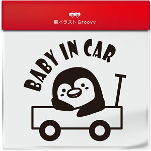 킢  XebJ[ J[XebJ[ h V[ xr[CJ[ yM yM  C̐ Aj} ObY G xr[J[ Ԃ  Ă܂  V