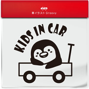 킢  XebJ[ J[XebJ[ h V[ LbYCJ[ yM yM  C̐ Aj} ObY G xr[J[ q ǂ Ă܂  Vv u