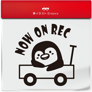 킢  XebJ[ J[XebJ[ h V[ hR hCuR[_[ ^撆 yM yM  C̐ Aj} ObY G Be xr[J[  Vv