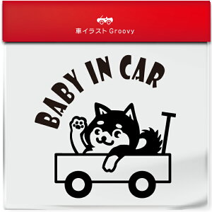 킢  XebJ[ J[XebJ[ h V[ xr[CJ[   낵 Č NVo  ybg  Ck Aj} ObY G xr[J[ Ԃ  Ă