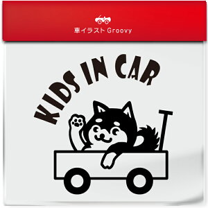 킢  XebJ[ J[XebJ[ h V[ LbYCJ[   낵 Č NVo  ybg  Ck Aj} ObY G xr[J[ q ǂ Ă܂ 