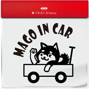 킢  XebJ[ J[XebJ[ h V[  Ԃ q  Ă܂ }SCJ[   낵 Č NVo  ybg  Ck Aj} ObY G xr[J[ 