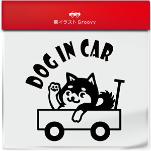 킢  XebJ[ J[XebJ[ h V[   낵 Č NVo  ybg  Ck Aj} ObY G xr[J[ Ԃ q Ă܂  Vv 