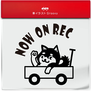 킢  XebJ[ J[XebJ[ h V[ hR hCuR[_[ ^撆   낵 Č NVo  ybg  Ck Aj} ObY G Be xr[J[ 