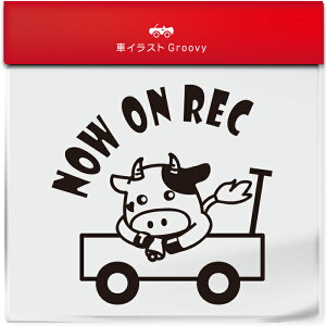 킢  XebJ[ J[XebJ[ h V[ hR hCuR[_[ ^撆     EV q  Aj} ObY G Be xr[J[  Vv u