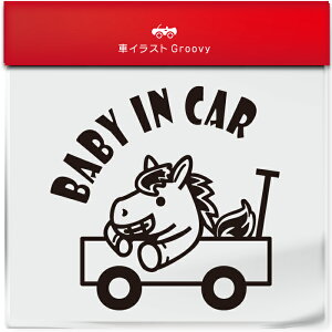 킢  XebJ[ J[XebJ[ h V[ xr[CJ[ n n n n ybg  Aj}  J^ ObY G xr[J[ Ԃ  Ă܂ 