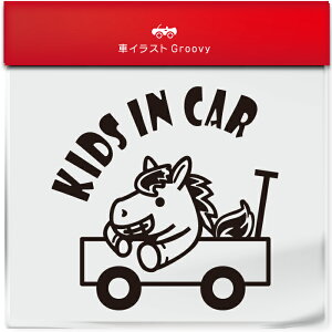 킢  XebJ[ J[XebJ[ h V[ LbYCJ[ n n n n ybg  Aj}  J^ ObY G xr[J[ q ǂ Ă܂  V