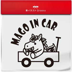 킢  XebJ[ J[XebJ[ h V[  Ԃ q  Ă܂ }SCJ[ n n n n ybg  Aj}  J^ ObY G xr[J[  