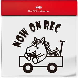 킢  XebJ[ J[XebJ[ h V[ hR hCuR[_[ ^撆 n n n n ybg  Aj}  J^ ObY G Be xr[J[  