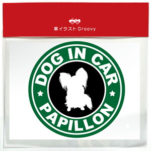 ps  JtF  dog in car  XebJ[ V[   R  Ă܂ hbO C J[ ܂ lC ʔ pfB  IV  I[i[ ObY h