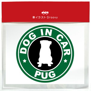 pO  JtF  dog in car  XebJ[ V[   R  Ă܂ hbO C J[ ܂ lC ʔ pfB  IV  I[i[ ObY h G