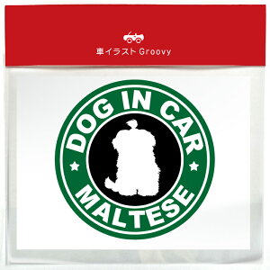 }`[Y  JtF  dog in car  XebJ[ V[   R  Ă܂ hbO C J[ ܂ lC ʔ pfB  IV  I[i[ ObY 