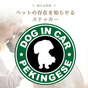 yLj[Y  JtF  dog in car PEKINGESE  XebJ[ V[  R  Ă܂ hbO C J[ ܂ lC ʔ pfB  IV  I[i[ ObY 