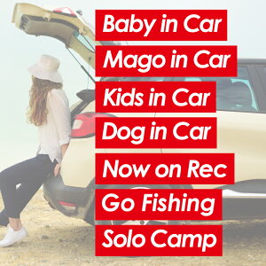 {bNX S XebJ[ V[  xr[ xCr[ C J[ LbY hbO hR  A[g ނ Lv V[ kids baby in car Ԃ Ă܂  IV Xg[g XP