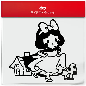 P l̉ 킢   XebJ[ V[ LN^[ ObY Vv G Mtg v[g j q Ԃ JCC IV h  