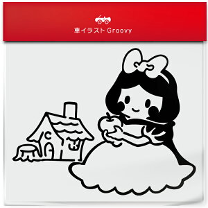P   킢   XebJ[ V[ LN^[ ObY Vv G Mtg v[g j q Ԃ JCC IV h  