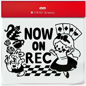 svc̍  AX  hR  XebJ[ V[ hCuR[_[ ^撆  ^] h 킢  LN^[ ObY Vv G Mtg v[g 