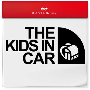 AEghA kids in car  Vv  XebJ[ V[ LbY C J[ Lv oR uh 킢 ObY G Mtg v[g j q Ԃ JCC IV h