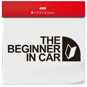 AEghA S }[N  Vv  XebJ[ V[ S hCo[ ^] Lv oR uh 킢 ObY G Mtg v[g j q Ԃ JC