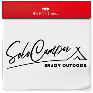 AEghA \ Lp[  Vv  XebJ[ V[ Lv oR uh 킢 ObY G Mtg v[g j q Ԃ JCC IV h 