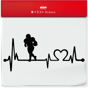 Atg XebJ[ n[g Sd} AJ tbg{[  AEghA V[  킢  ~[ KX {fB ObY ACe h Gu ANZT[ u