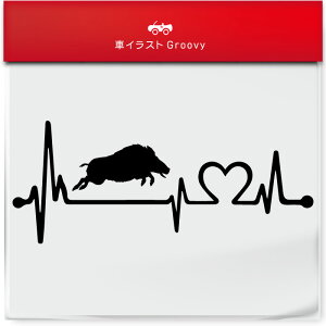  CmVV x XebJ[ n[g Sd} ̂ J^   AEghA V[  킢  ~[ KX {fB ObY ACe h Gu ANZT[ u