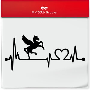 yKTX ؃KXX XebJ[ n[g Sd} J^   AEghA V[  킢  ~[ KX {fB ObY ACe h Gu ANZT[ uh G